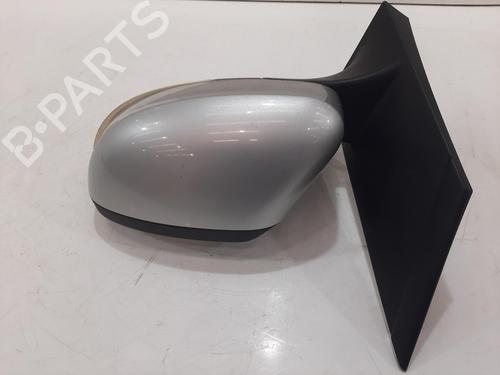 Left mirror FORD FOCUS II (DA_, HCP, DP) 1.6 | BP29417558C26 