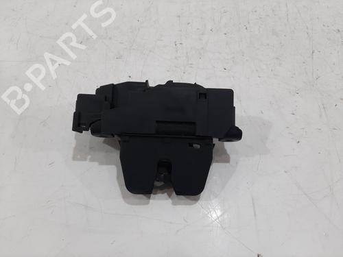 Bagklap lås CITROËN C4 Picasso II 1.6 HDi / BlueHDi 115 | BP38165955C101 - Image 1