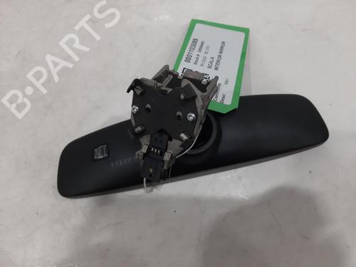 Rear mirror SKODA SCALA (NW1) 1.0 TSI | BP26805671I6 