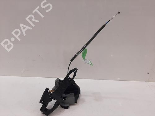 other-hyundai-i20-ii-gb-ib-2014-2015-2016-2017-2018-2019-2020-2021-36452413 main image