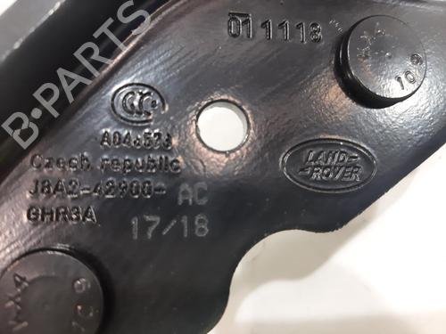 Hinge/Door check strap JAGUAR I-PACE (X590) EV400 AWD | BP29444514C146 