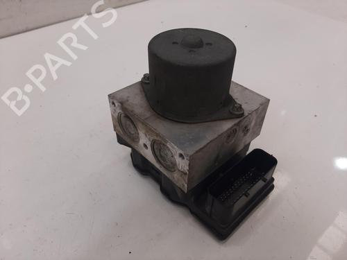 ABS pump MINI MINI COUNTRYMAN (R60) Cooper D | BP37082353M43 - Image 3