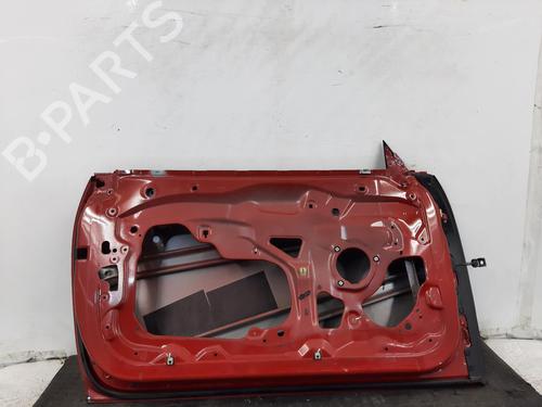 Left front door MINI MINI (F56) Cooper D | BP31628613C2 