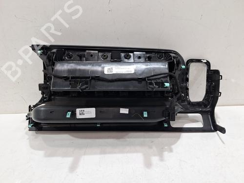 Hanskerom FORD RANGER (TKE) 2.0 EcoBlue 4x4 | BP27225220C95 - Image 5