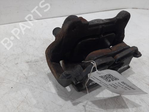 Andre JAGUAR I-PACE (X590) EV400 AWD | BP28723322O1