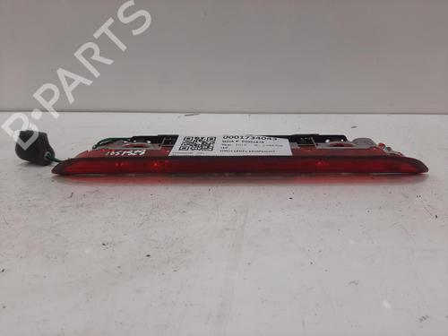 Used Third brake light Third brake light HYUNDAI i10 II (BA, IA) 1.2 (87 hp) 36290286 36290286