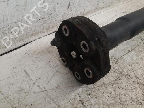 Driveshaft BMW 6 Gran Turismo (G32) 630 d xDrive | BP26751686M37 