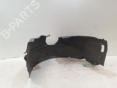 Used Wheel arch Wheel arch 36811132 36811132