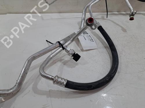 AC pipe MAZDA 3 Hatchback (BP) 2.5 e-SKYACTIV-G (BP5H) | BP35962731M126 - Image 3
