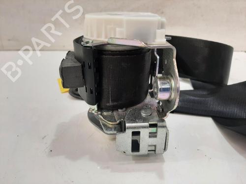 Other FORD FIESTA VI (CB1, CCN) 1.6 Ti | BP30559938O1 - Image 5