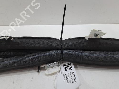Other VAUXHALL GRANDLAND X / GRANDLAND (A18) 1.2 Turbo (75) | BP26787971O1 