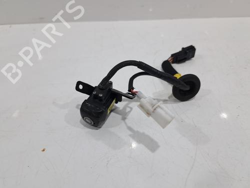 Used Camera Camera HYUNDAI IONIQ (AE) 1.6 GDI Hybrid (141 hp) 40500505 40500505