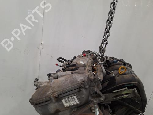 Engine TOYOTA AURIS (_E18_) 1.6 (ZRE181_, ZRE185_, ZRE185R, ZRE181R) | BP38440751M1 - Image 3