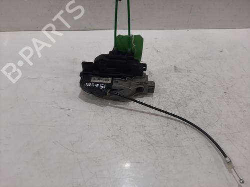 Used Other HYUNDAI i30 (FD) 1.6 CRDi (116 hp) 30142174