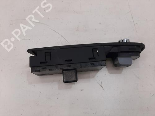 Switch VW TIGUAN (5N_) 2.0 TDI 4motion | BP30141982I30 