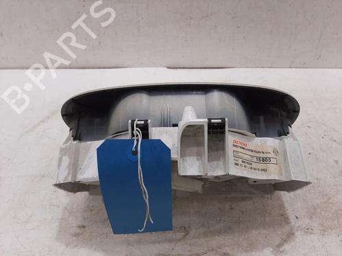  - Image 5