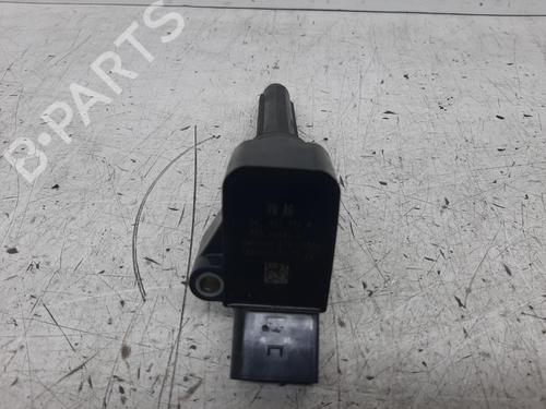 Other AUDI A6 C8 Avant (4A5) 40 TFSI | BP26788252O1 
