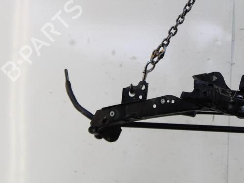 Subframe MINI MINI COUNTRYMAN (F60) Cooper | BP26806349M9 - Image 2