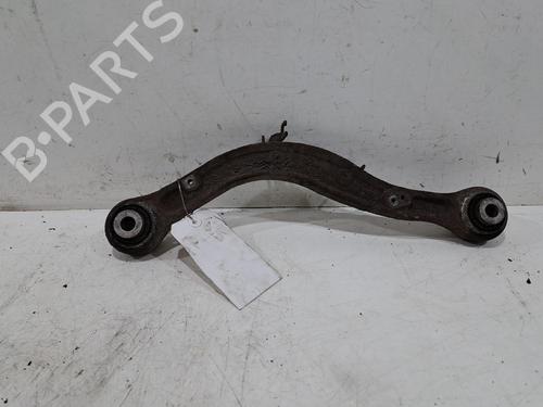 Used Left rear suspension arm LAND ROVER RANGE ROVER IV (L405) 3.0 SDV6 Hybrid 4x4 (340 hp) 30533089