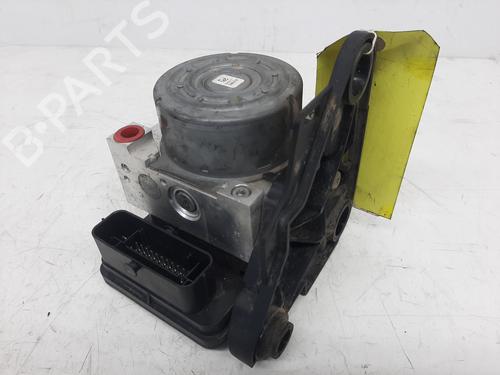 Used ABS pump SEAT LEON ST (5F8) 2.0 TDI (184 hp) 26750935
