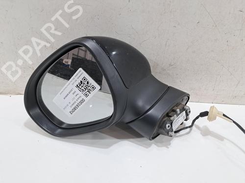 left-mirror-fiat-500x-334_-2014-33010593 main image