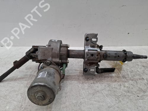 Used Steering column Steering column 39506738 39506738