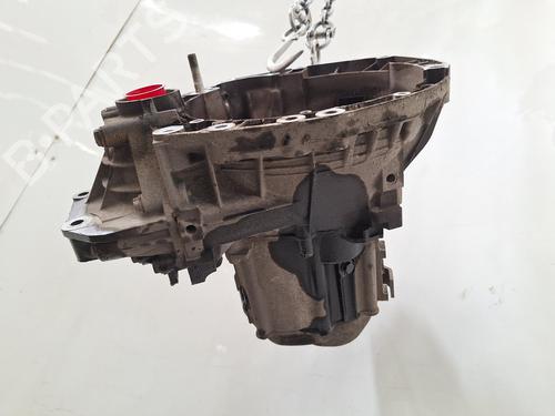 Gearbox FORD KA (RU8) 1.2 | BP38305292M3 - Image 6