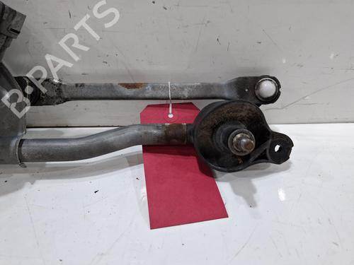Front wiper motor SUZUKI SPLASH (EX) 1.0 (A5B310) | BP40254381M29 - Image 5