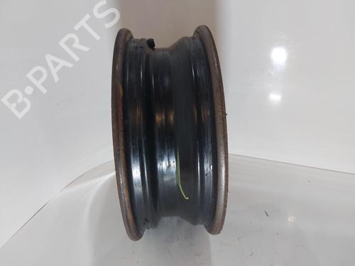 Rim PEUGEOT 107 (PM_, PN_) 1.0 | BP32171772C45 