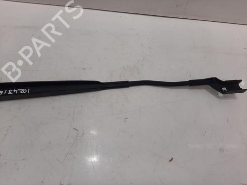 Andre VAUXHALL CORSA Mk V (F) 1.2 | BP28275087O1 