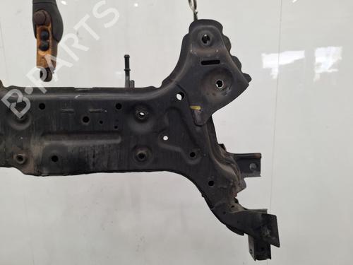 Subframe KIA VENGA (YN) 1.6 CVVT | BP29636736M9 