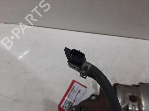 Particulate filter HYUNDAI i30 (GD) 1.6 CRDi | BP36773437M81 - Image 6