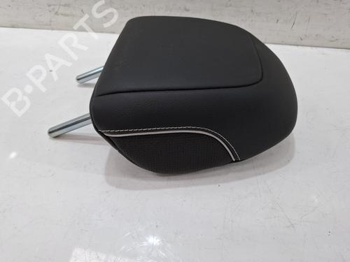 Headrest RENAULT KADJAR (HA_, HL_) 1.6 dCi 130 (HLA4) | BP37690624I31  - Image 6