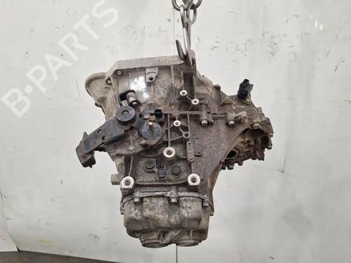 Gearbox KIA VENGA (YN) 1.6 CVVT | BP39471269M3 - Image 6