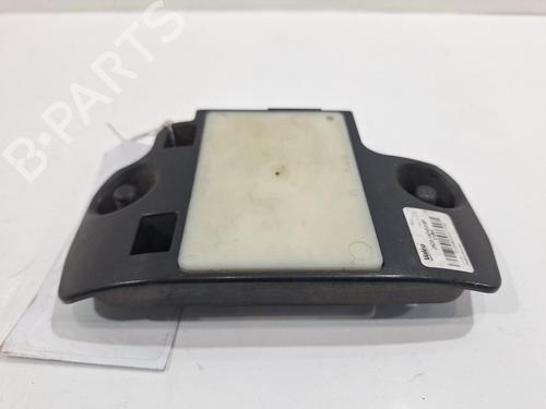 Elektronisk modul JAGUAR I-PACE (X590) EV400 AWD | BP26788602M83 