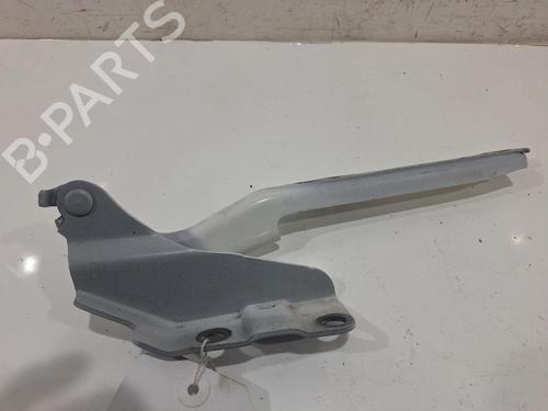 other-mazda-3-hatchback-bp-2018-32478368 main image