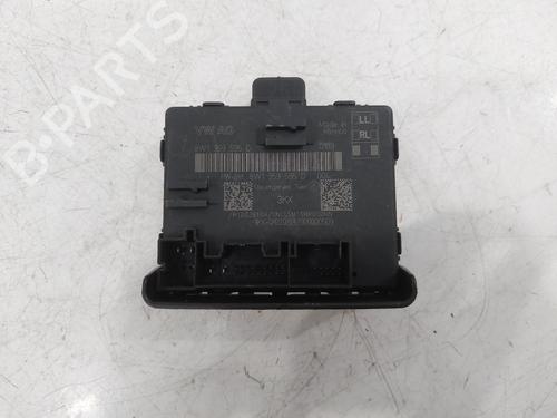 Used Control unit AUDI Q5 (FYB, FYG) SQ5 TDI Mild Hybrid quattro (347 hp) 26787596