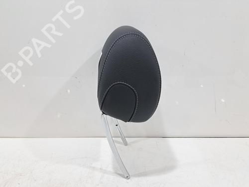 Headrest MERCEDES-BENZ E-CLASS (W213) E 220 d (213.004) | BP34038793I31  - Image 6