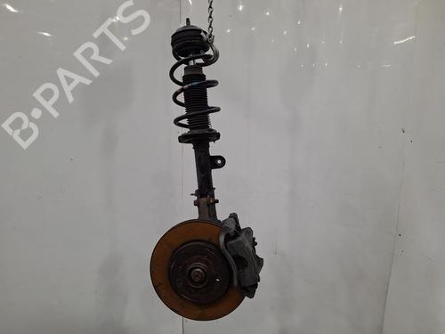 Used Right front suspension Right front suspension 36878851 36878851