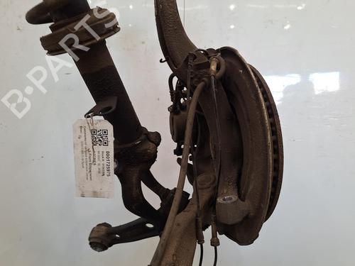 Left front suspension BMW 5 Touring (G31) 520 d xDrive | BP35985892M72 - Image 3