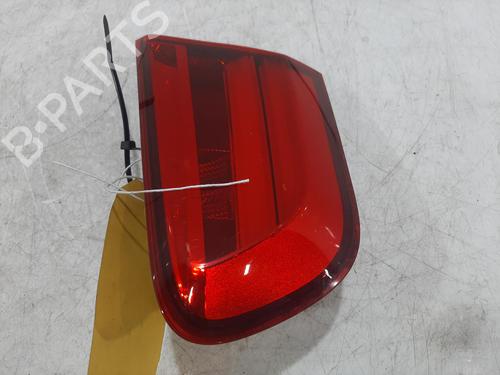 Right taillight BMW 1 (F20) 118 d | BP30517231C35