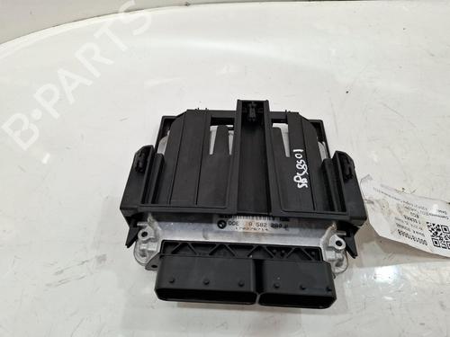 Computer motormanagement Computer motormanagement 38604316 38604316