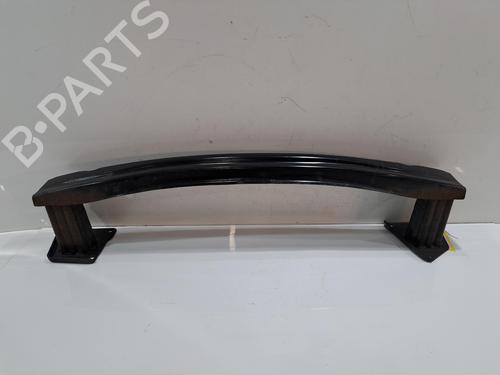 rear-bumper-reinforcement-audi-a1-8x1-8xk-2010-2011-2012-2013-2014-2015-2016-2017-2018-2019-34478694 main image