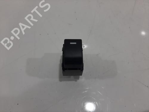 Used Other Other 37184382 37184382