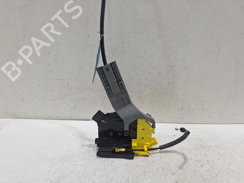 Altro KIA SPORTAGE IV (QL, QLE) 1.7 CRDi (116 hp) 32381054