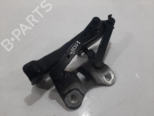 Other LAND ROVER RANGE ROVER IV (L405) 4.4 SDV8 4x4 | BP29349343O1 