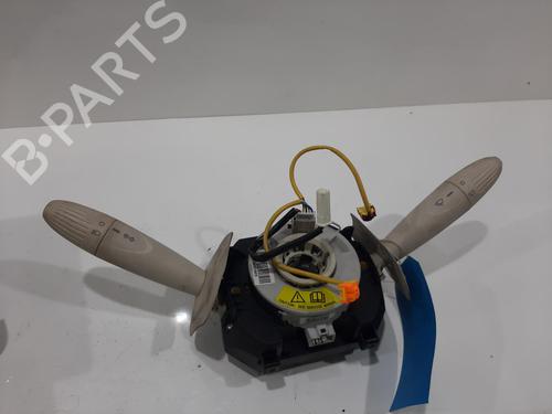 Used Switch Switch FIAT 500 (312_) 0.9 (312AXG1A, 312.AXG11) (86 hp) 33814993 33814993