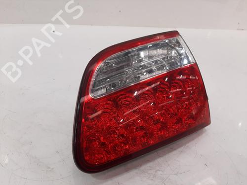 Left taillight CITROËN C-CROSSER (VU_, VV_) 2.2 HDi | BP26864407C34 