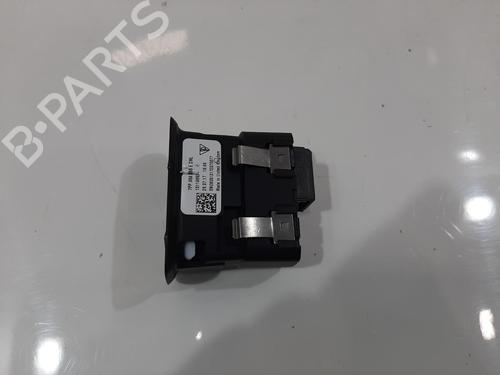 Switch PORSCHE MACAN (95B) 3.0 S | BP36383532I30 - Image 2