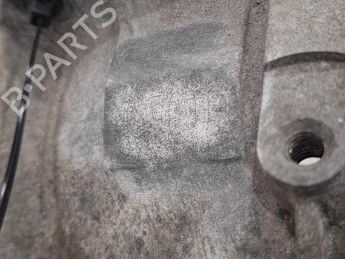Gearbox HYUNDAI ix20 (JC) 1.4 | BP40185437M3 - Image 2